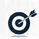 Client-Centric Icon