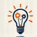 Innovation Icon