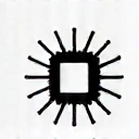 Technology Icon